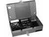 HP HP4300-IBRD Refurbished Formatter Board