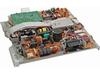 HP HP4300-PSBRD Refurbished Power Supply
