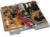 HP HP4345-PSBRD Refurbished Engine Power Supply