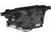 HP HP4600-SCNR Refurbished Scanner