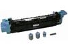 HP HP5500-KIT Refurbished Maintenance Kit
