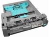 HP HP9000-DPLX Refurbished Duplex Assembly