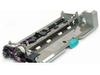 HP HP9000-RASS Refurbished Registration Assembly