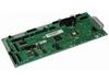 HP HP9050-CBRD Refurbished DC Controller Board Assembly