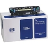 HP C9725A ( RG5-6493-000 ) OEM Fuser Kit - 110V