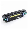 HP C9725A ( RG5-6493-000 ) Refurbished Fuser Kit - 110V