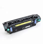 HP C9725A ( RG5-6493-000 ) Refurbished Fuser Kit - 110V