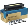 HP CB388A OEM Laser Toner Maintenance Kit (110V)