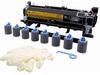HP CB388A Refurbished Maintenance Kit with Aftermarket Parts