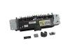 HP CM2320/CP2025 OEM Roller Kit