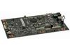 HP HPM1522-FBRD Refurbished Formatter Board for Fax Models Only