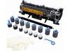 HP HPM4555-KIT Refurbished Maintenance Kit with Aftermarket Parts   Exchange Only