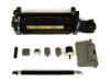 HP HPM551-KIT Refurbished Maintenance Kit with OEM Rollers