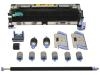 HP HPM712-KIT Refurbished Maintenance Kit with Aftermarket Parts  Exchange Only