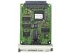 HP J4169A Refurbished JetDirect Card