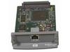 HP J7934A-JDBRD Refurbished JetDirect Card
