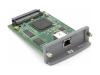 HP J7934G ( J7934A ) OEM JetDirect 620n Internal Print Server
