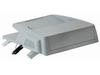 Samsung JC96-05378A OEM DADF Assembly