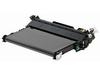 Samsung JC96-06292A OEM Transfer Belt Unit