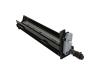 Samsung JC96-06662A OEM Transfer Cartridge ITB Cleaning Unit