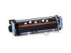 Dell 591-BBBV ( KW449 ) OEM Fuser Kit; 115V