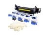 HP L0H24-67901 Refurbished Maintenance Kit with Aftermarket Parts