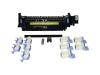 HP L0H24-67901 Refurbished Maintenance Kit with OEM Rollers