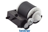Brother LM4300001 OEM Pickup / Feed Roller Assembly