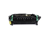 Brother LU4103001 OEM Fuser Unit