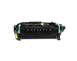 Brother LU4103001 OEM Fuser Unit