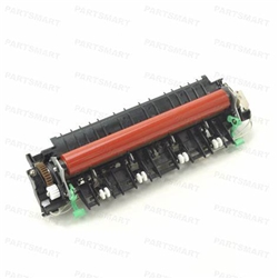 Brother LY9388001 ( LJB857001 ) OEM Fuser Unit - 110 / 120 Volt