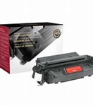 Clover Imaging MCR310MDR ( Lexmark 500Z / 50F0Z00 ) Remanufactured Imaging Unit