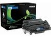 MSE MSE02215516 ( Canon 324II ) ( 3482B003 ) (3482B013 ) Premium Remanufactured Black High Yield Laser Toner Cartridge