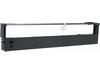 DataProducts P1857 ( IBM 1053685 ) Compatible New Black Printer Ribbon
