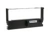 DataProducts P1866 ( Epson ERC32B ) ( ERC-32B ) Non-OEM New Black Printer Ribbon (Pack of 6)