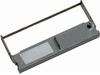 DataProducts P1892 ( Epson ERC35B ) ( ERC-35B ) Non-OEM New Black Printer Ribbon (Pack of 6)
