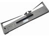 DataProducts P4030 ( Epson S015337 ) Non-OEM New Black Fabric Printer Ribbon