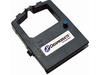 DataProducts P6010 ( OKI 52102001 / 52104001 ) Compatible New Black Printer Ribbon (Pack of 6)