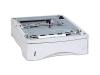 HP Q2440B Refurbished 500 Sheet Paper Feeder and Tray