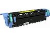 HP Q3984A ( RG5-7691-250 ) Refurbished Fuser Unit - 120 Volt