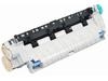HP Q5421-67903 Refurbished Maintenance Kit with Aftermarket Parts