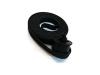 HP Q5669-60673 OEM Carriage Belt