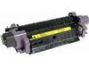 HP Q7502A ( RM1-3131-070 ) Refurbished Fuser Unit - 110 / 120 Volt