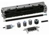 HP Q7543-67909 Refurbished Fuser Maintenance Kit - 110 / 120 Volt