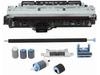 HP Q7543-67909 Refurbished Fuser Maintenance Kit - 110 / 120 Volt (with OEM rollers)
