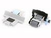HP Q7842-67902 OEM ADF Maintenance Kit (For document feeder only)
