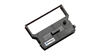 DataProducts R0170 ( Citizen IR61B ) ( IR-61B ) Non-OEM New Black Printer Ribbon