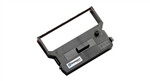 DataProducts R0170 ( Citizen IR61B ) ( IR-61B ) Non-OEM New Black Printer Ribbon