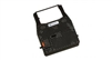 DataProducts R0510 ( Canon AP-11 ) Non-OEM New Black Correctable Ribbon
