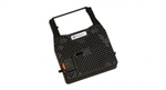 DataProducts R0510 ( Canon AP-11 ) Non-OEM New Black Correctable Ribbon